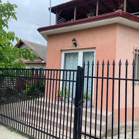 La Bilal 2 Tuzla Exterior foto